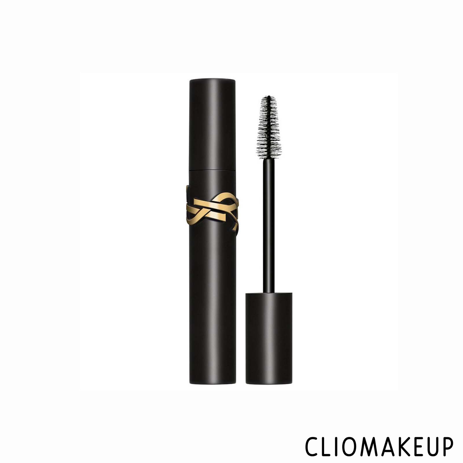 cliomakeup-recensione-mascara-ysl-lash-clash-extreme-volume-mascara-1