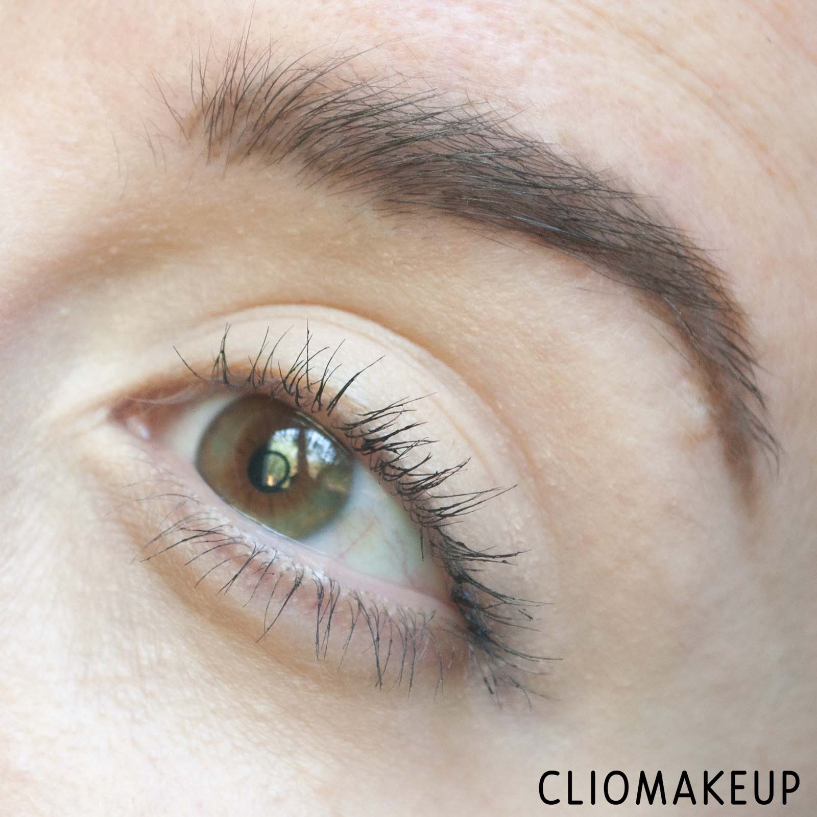 cliomakeup-recensione-mascara-ysl-lash-clash-extreme-volume-mascara-10