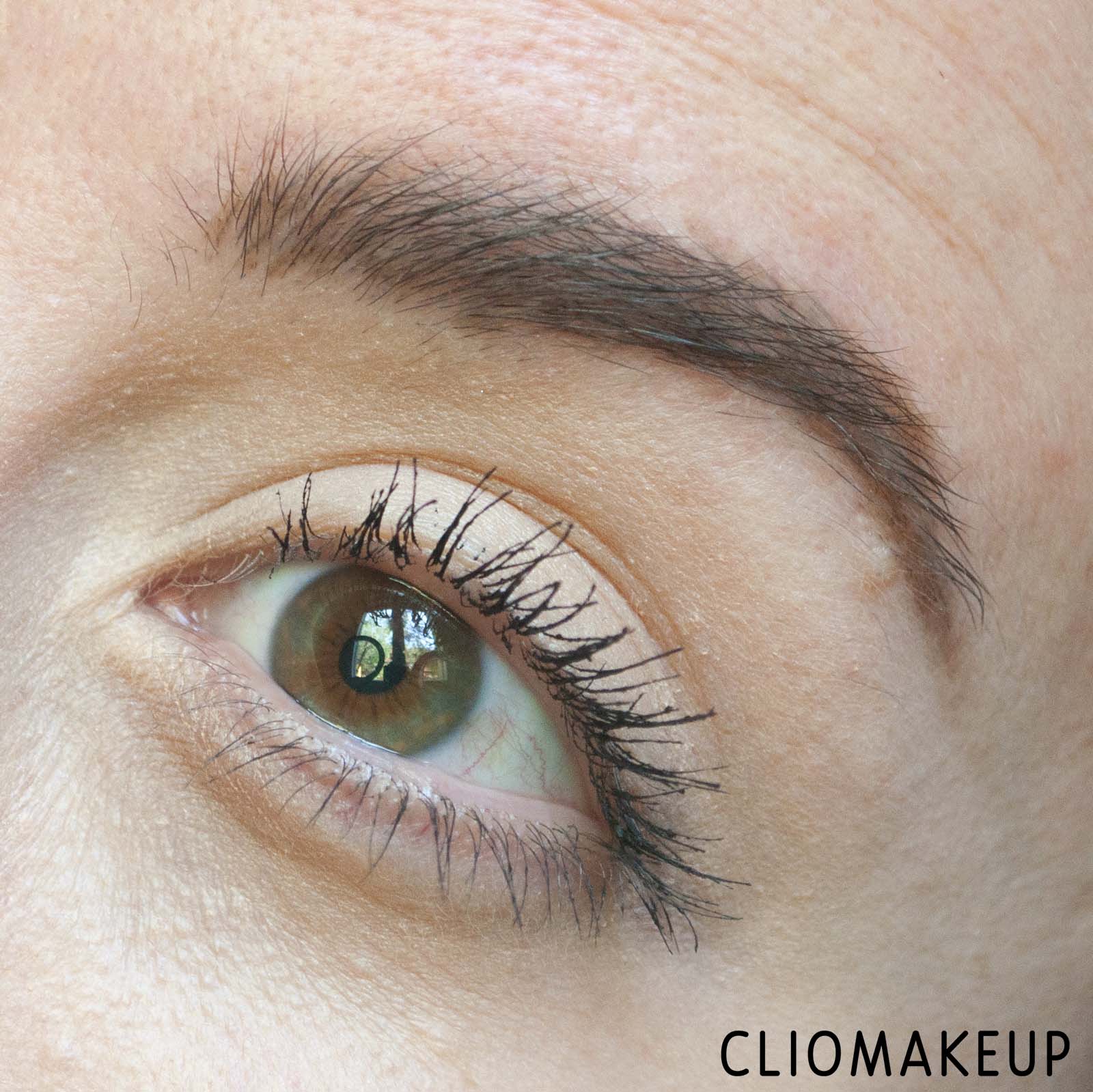 cliomakeup-recensione-mascara-ysl-lash-clash-extreme-volume-mascara-12