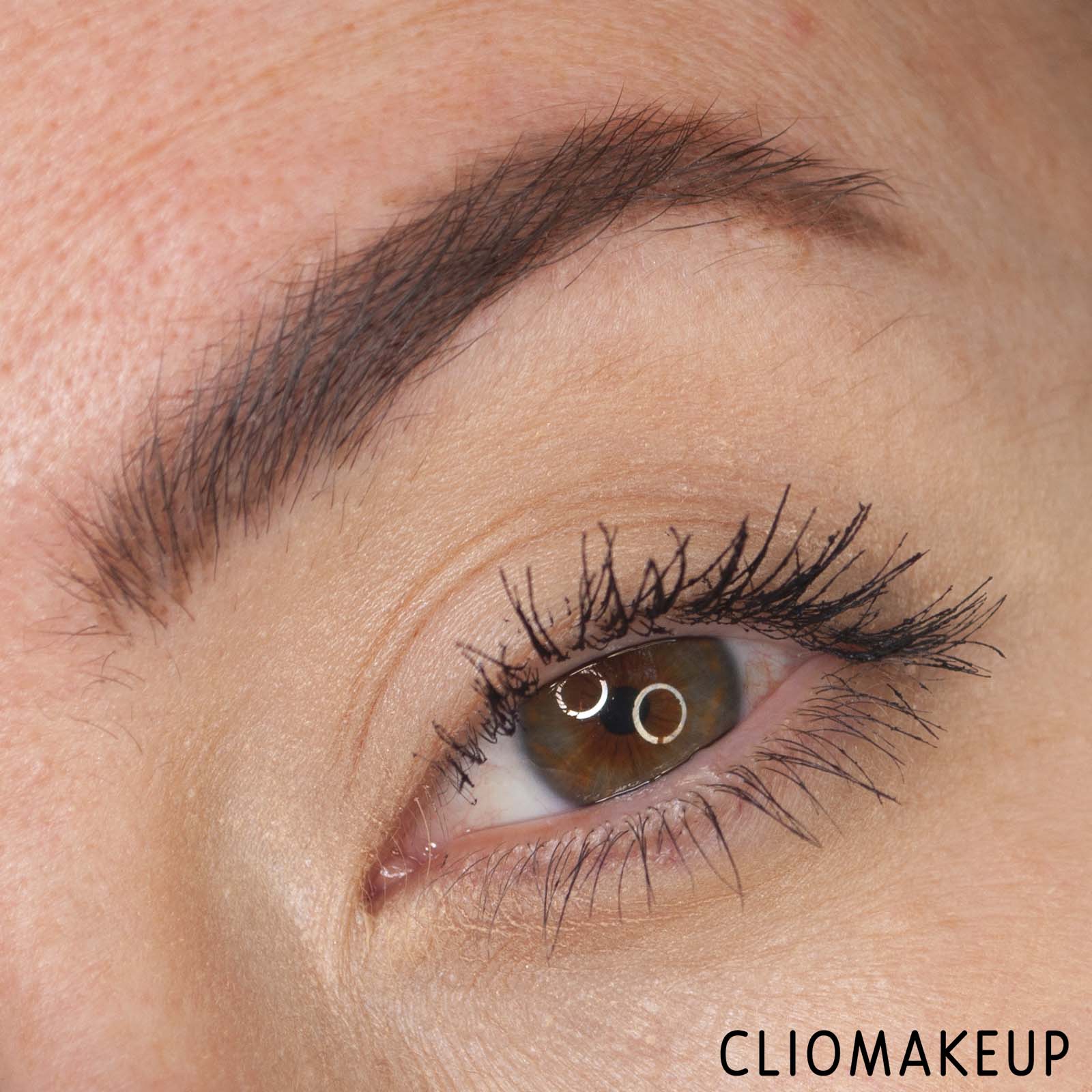 cliomakeup-recensione-mascara-ysl-lash-clash-extreme-volume-mascara-13
