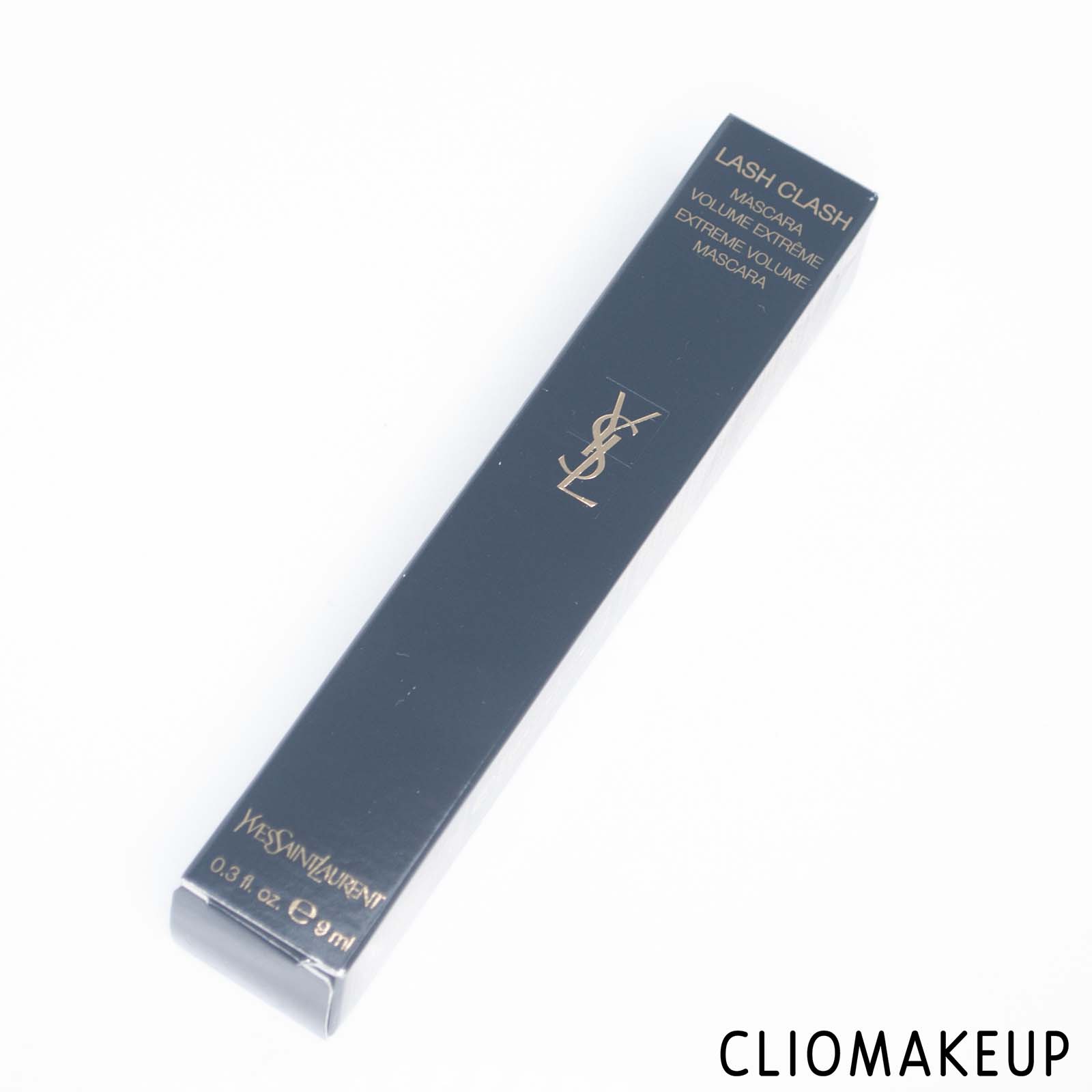 cliomakeup-recensione-mascara-ysl-lash-clash-extreme-volume-mascara-2