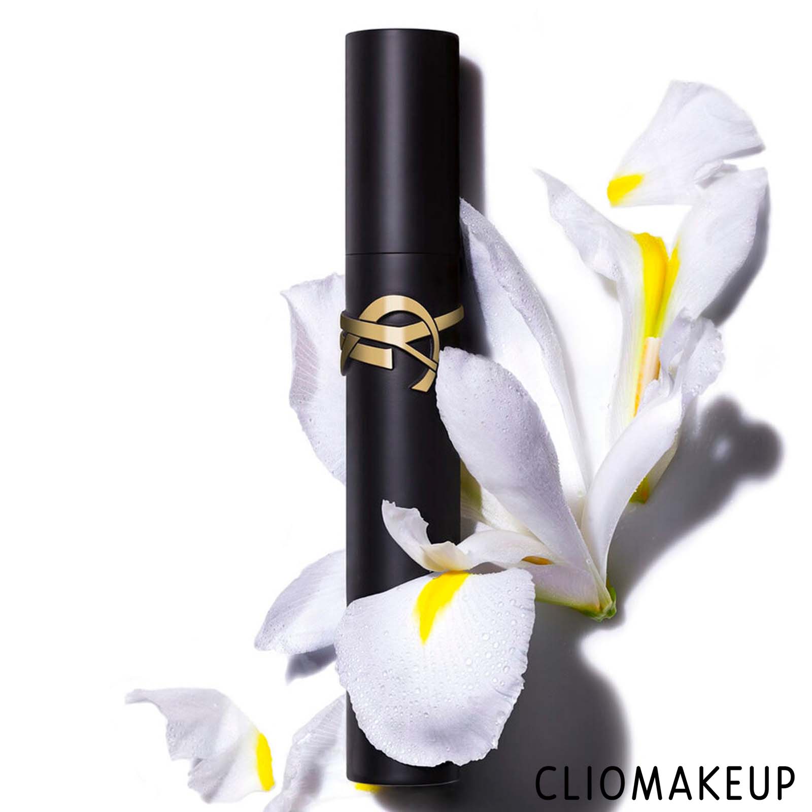 cliomakeup-recensione-mascara-ysl-lash-clash-extreme-volume-mascara-3