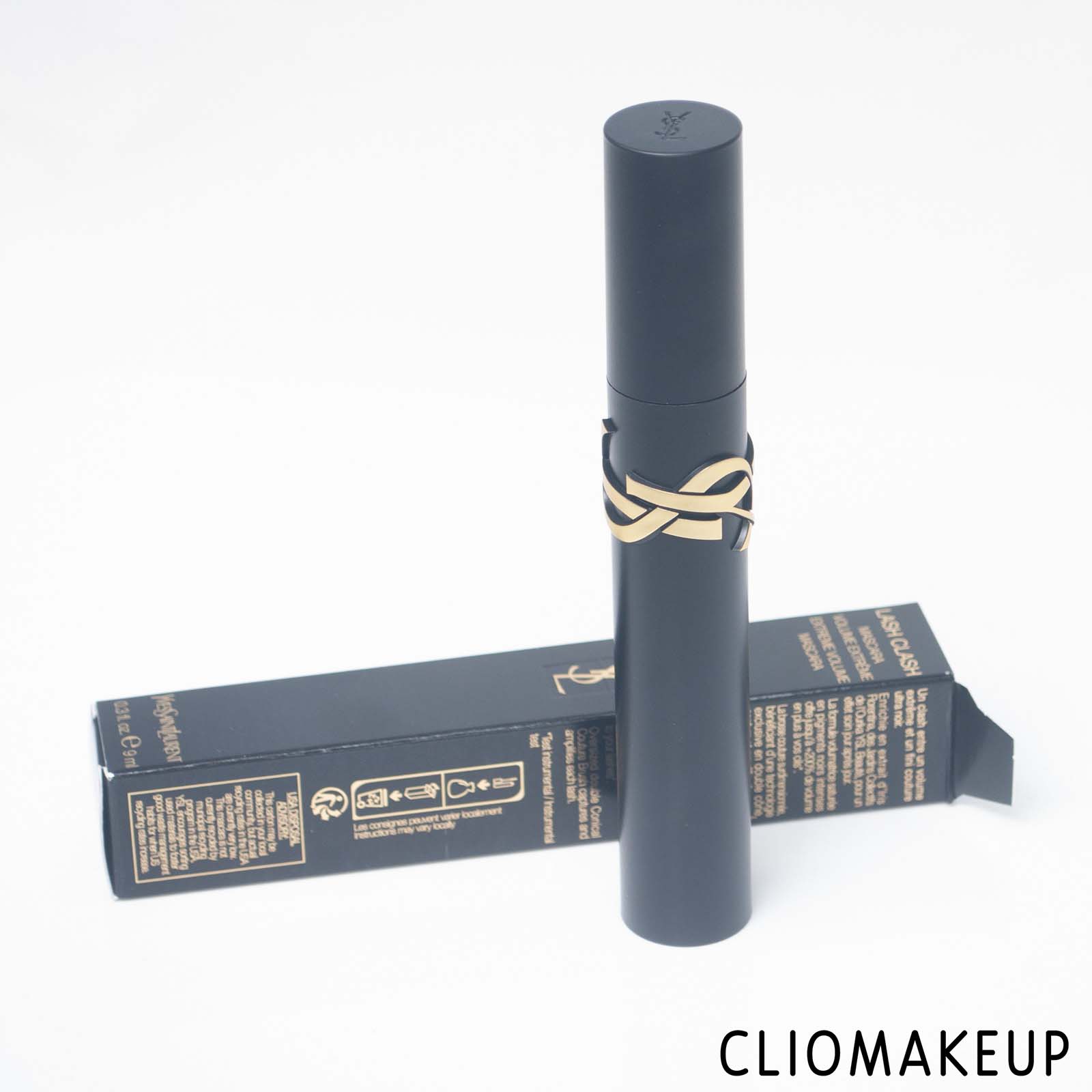 cliomakeup-recensione-mascara-ysl-lash-clash-extreme-volume-mascara-4
