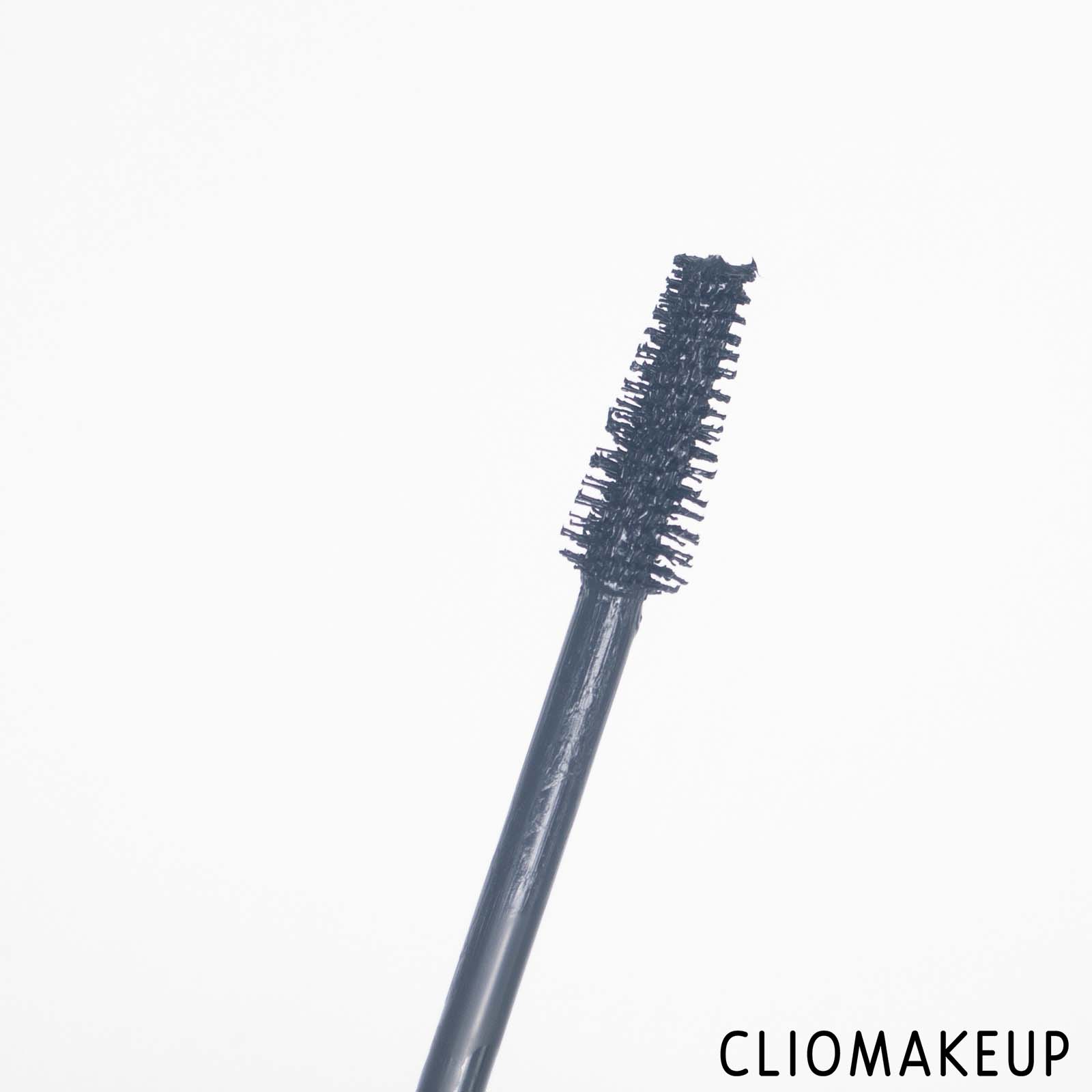 cliomakeup-recensione-mascara-ysl-lash-clash-extreme-volume-mascara-5