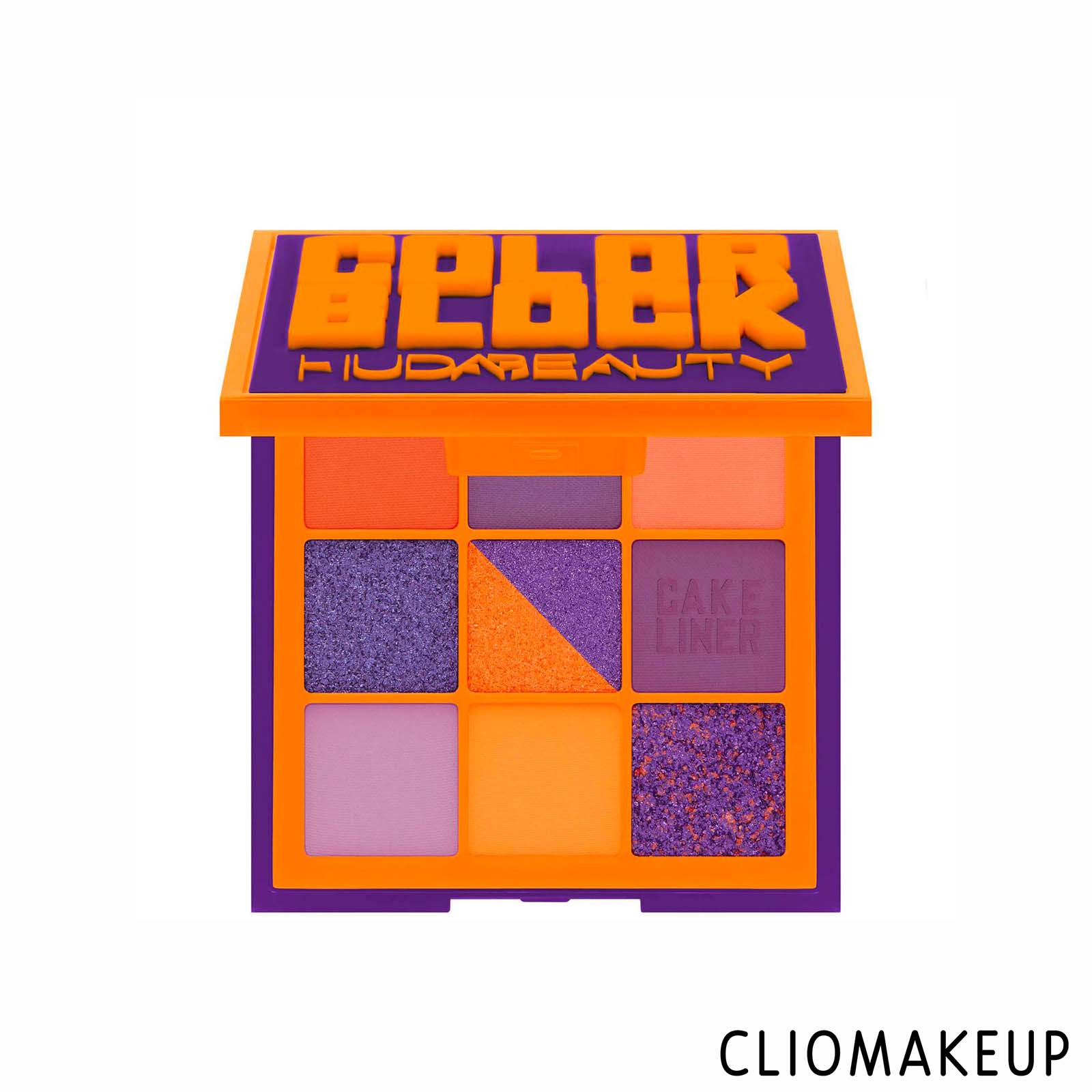 cliomakeup-recensione-palette-huda-beauty-color-block-eyeshadow-palette-1