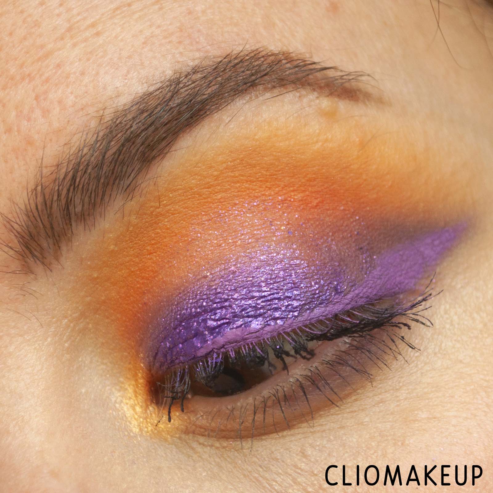 cliomakeup-recensione-palette-huda-beauty-color-block-eyeshadow-palette-12