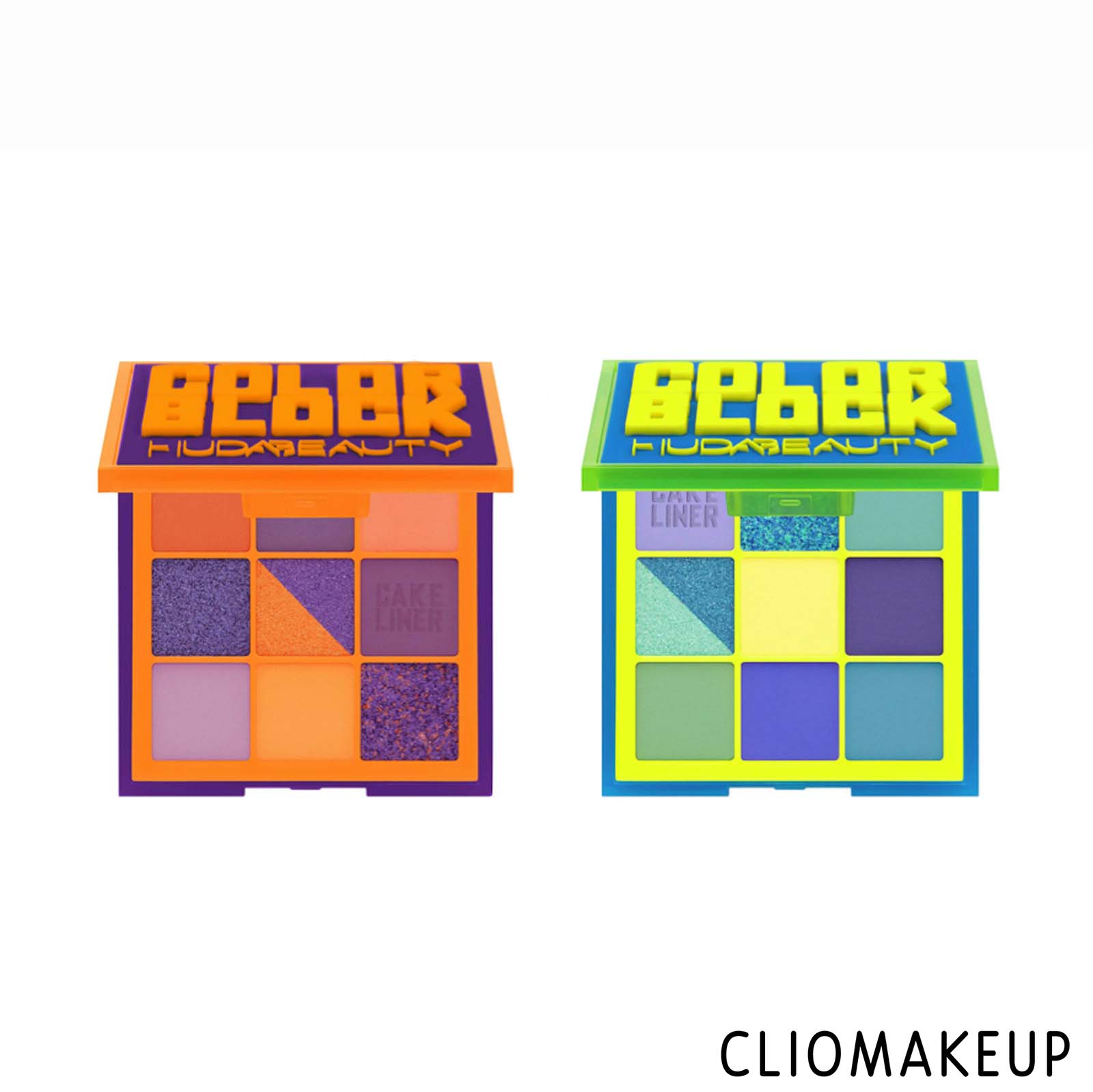 cliomakeup-recensione-palette-huda-beauty-color-block-eyeshadow-palette-3