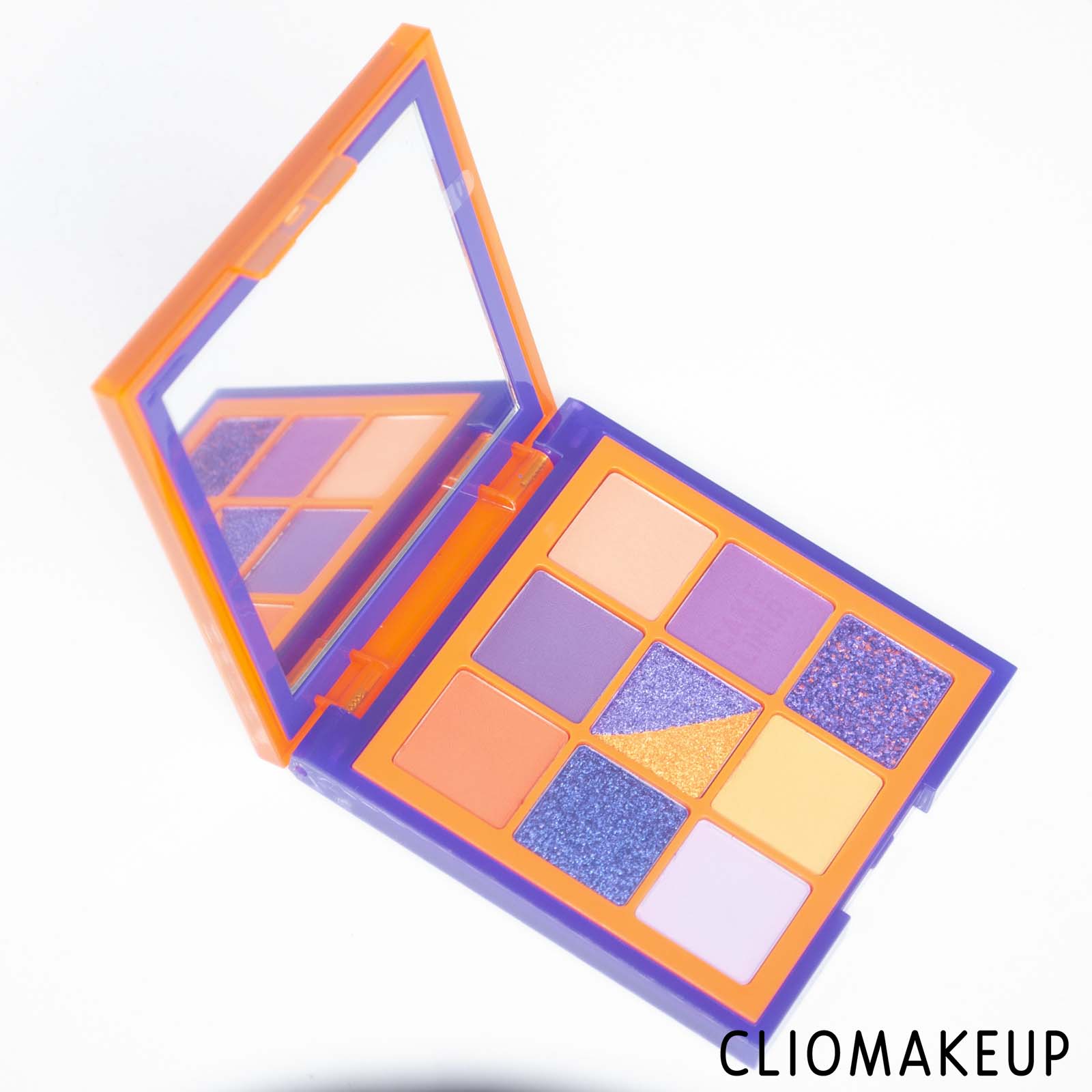 cliomakeup-recensione-palette-huda-beauty-color-block-eyeshadow-palette-4