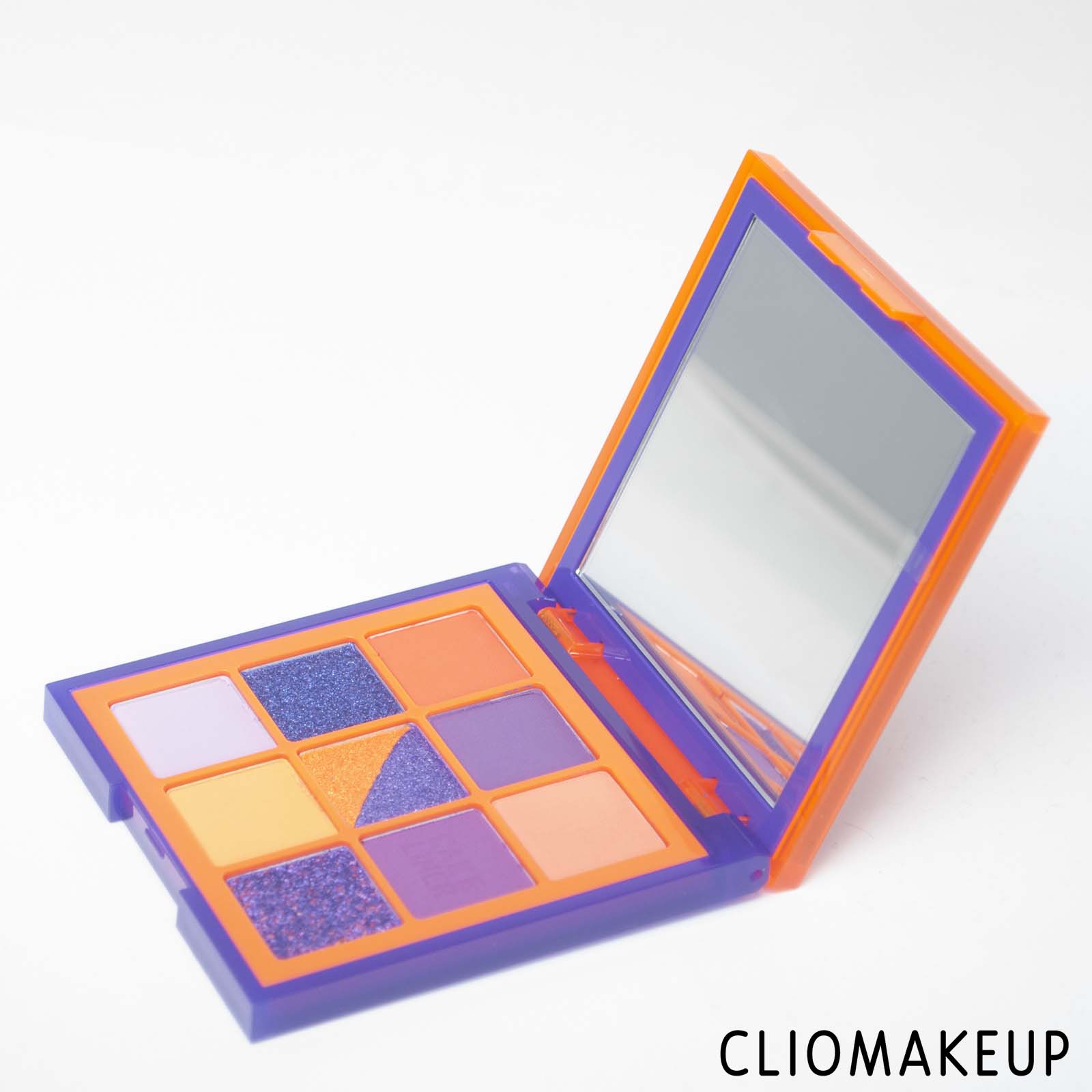 cliomakeup-recensione-palette-huda-beauty-color-block-eyeshadow-palette-5