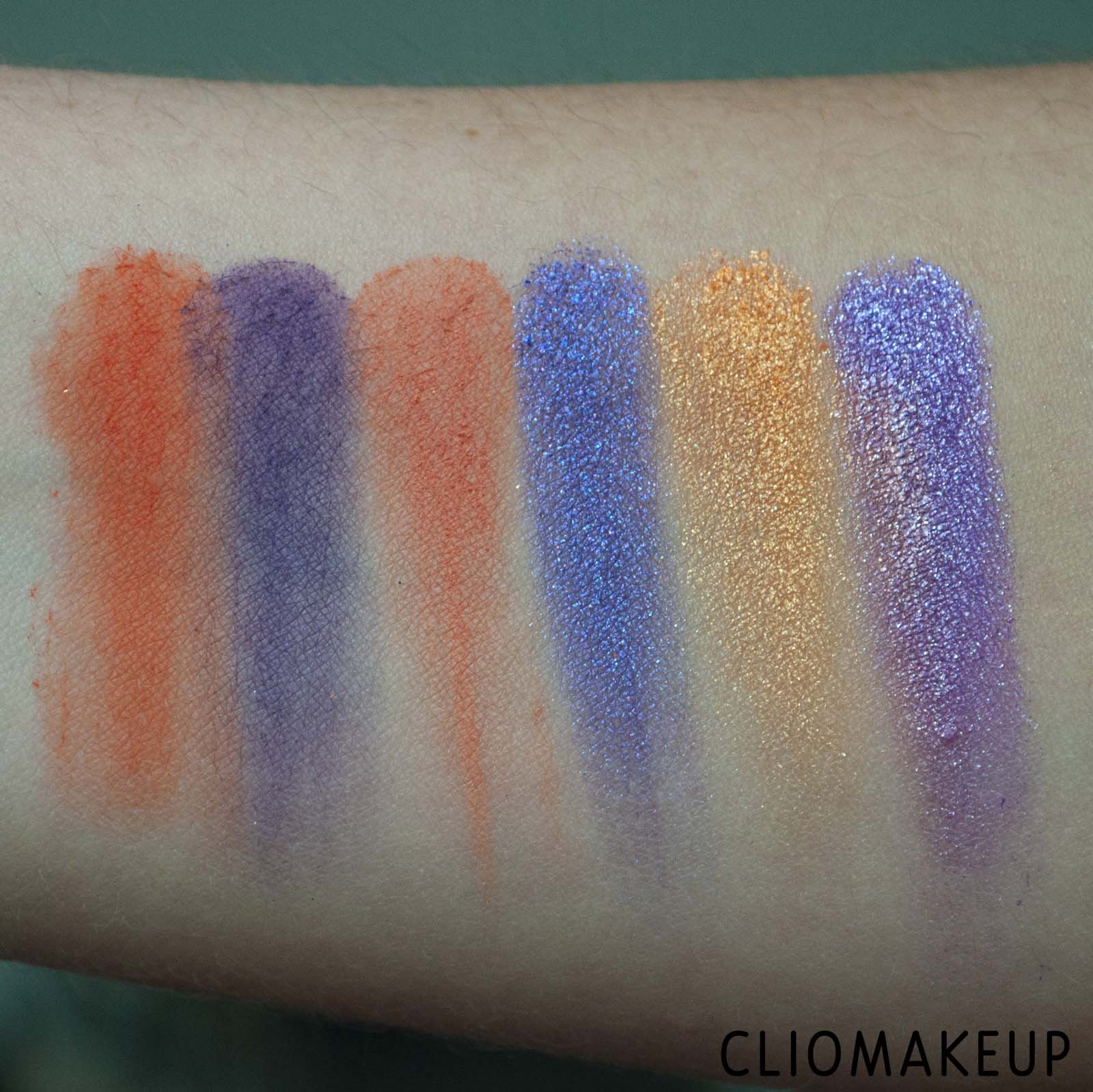 cliomakeup-recensione-palette-huda-beauty-color-block-eyeshadow-palette-6