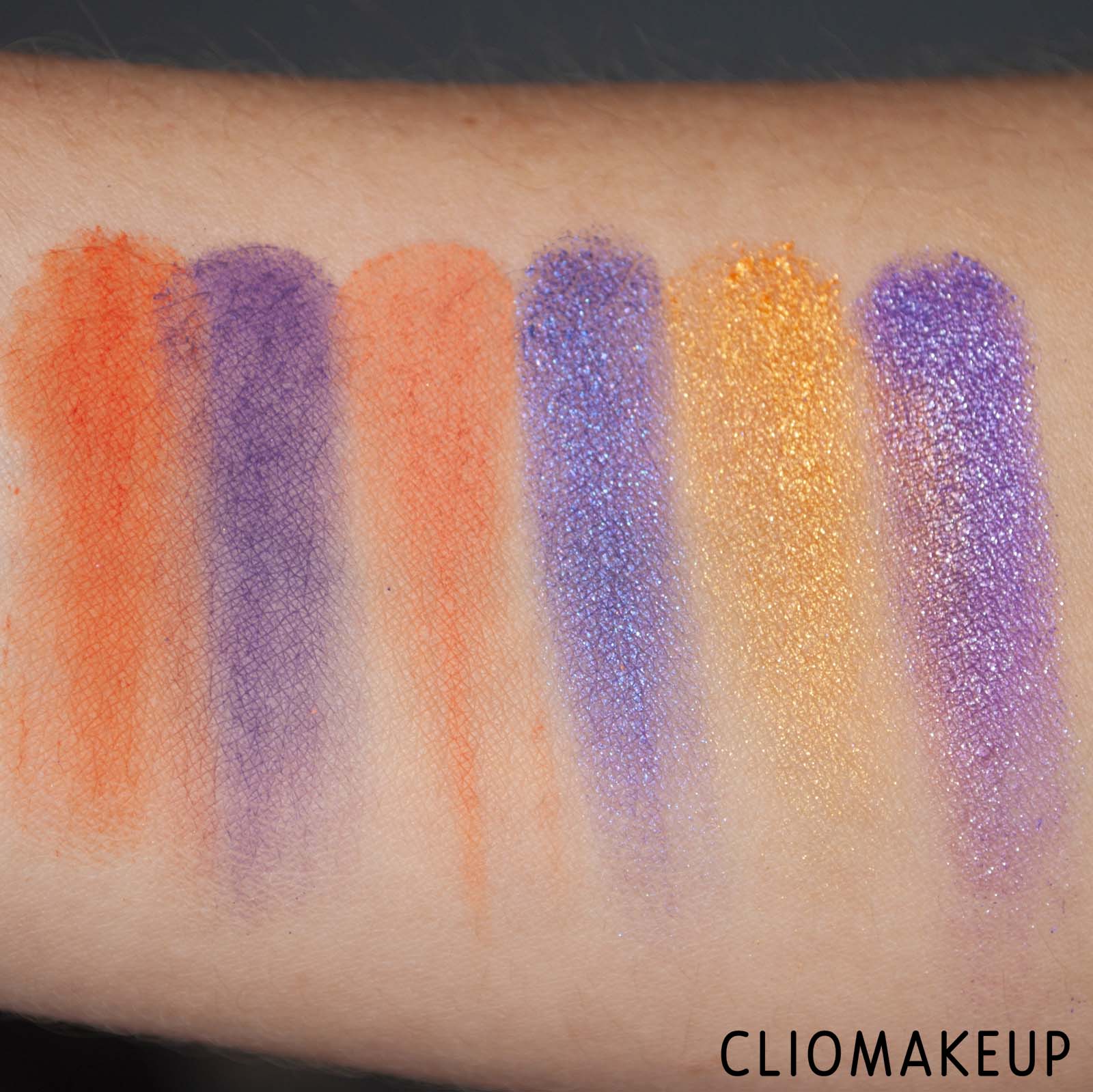 cliomakeup-recensione-palette-huda-beauty-color-block-eyeshadow-palette-7