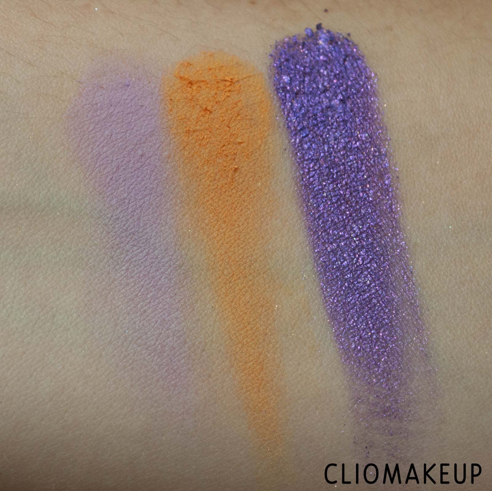 cliomakeup-recensione-palette-huda-beauty-color-block-eyeshadow-palette-8