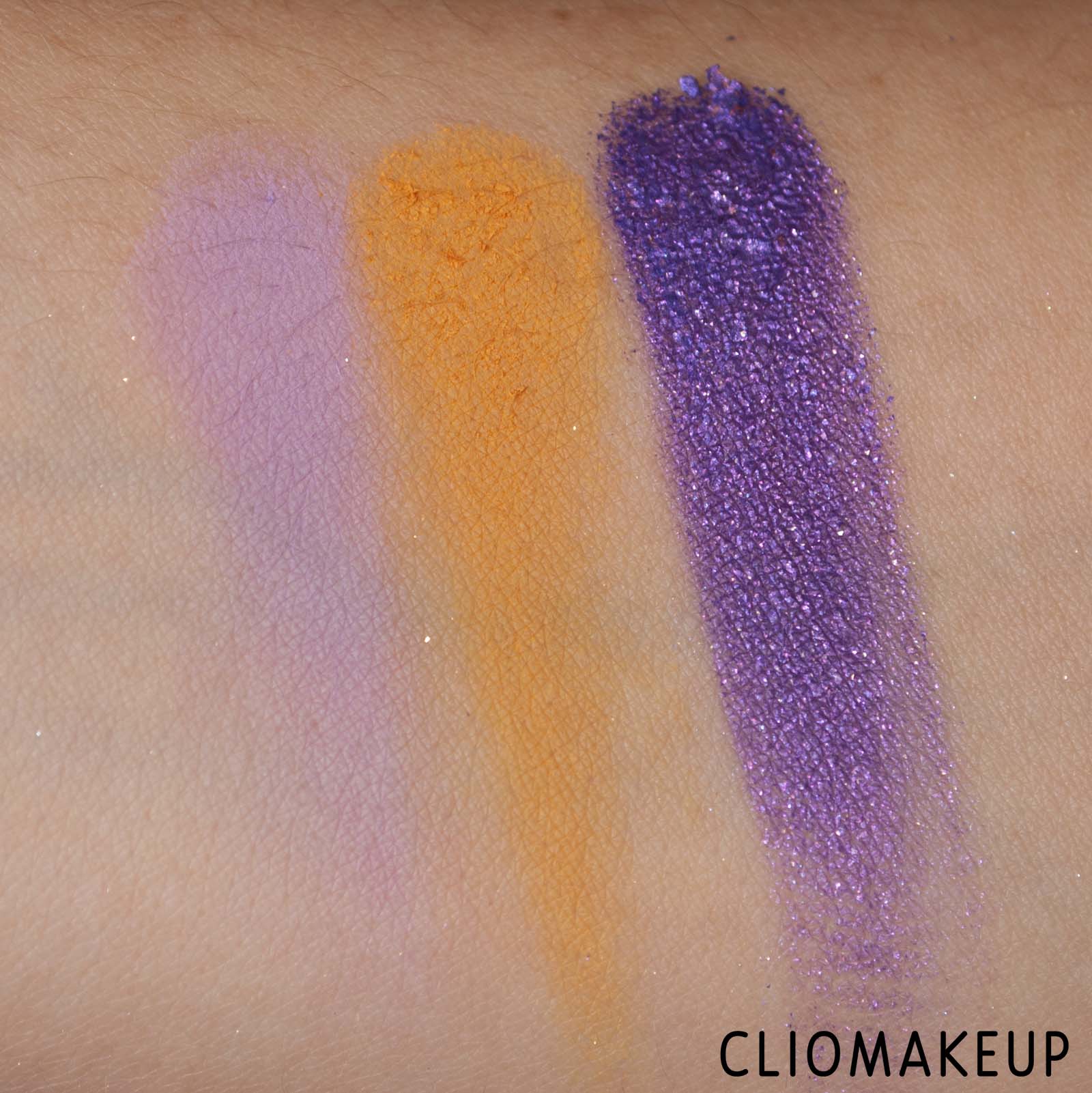 cliomakeup-recensione-palette-huda-beauty-color-block-eyeshadow-palette-9