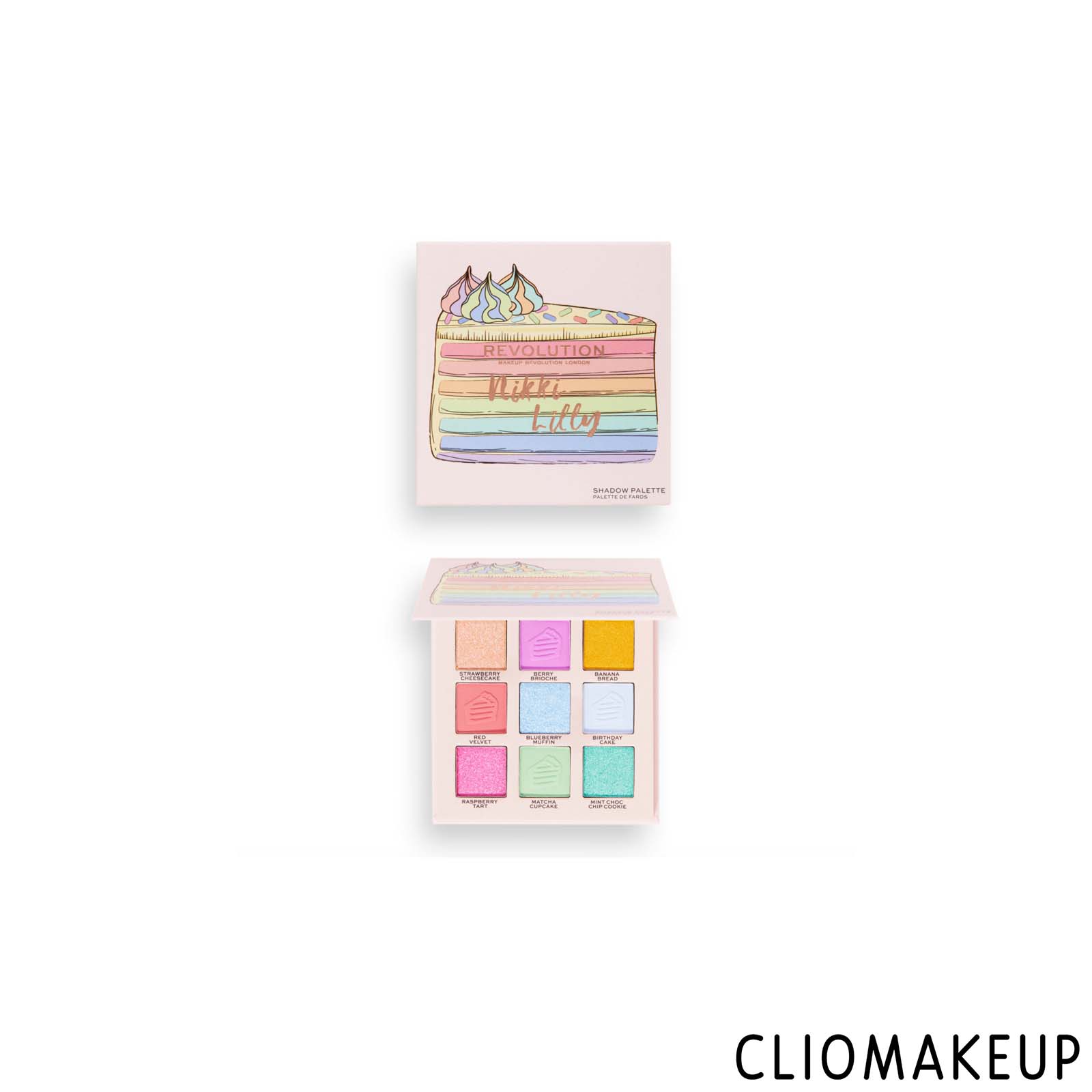 cliomakeup-recensione-palette-revolution-x-nikki-lilly-eyeshadow-palette-pastel-delights-1