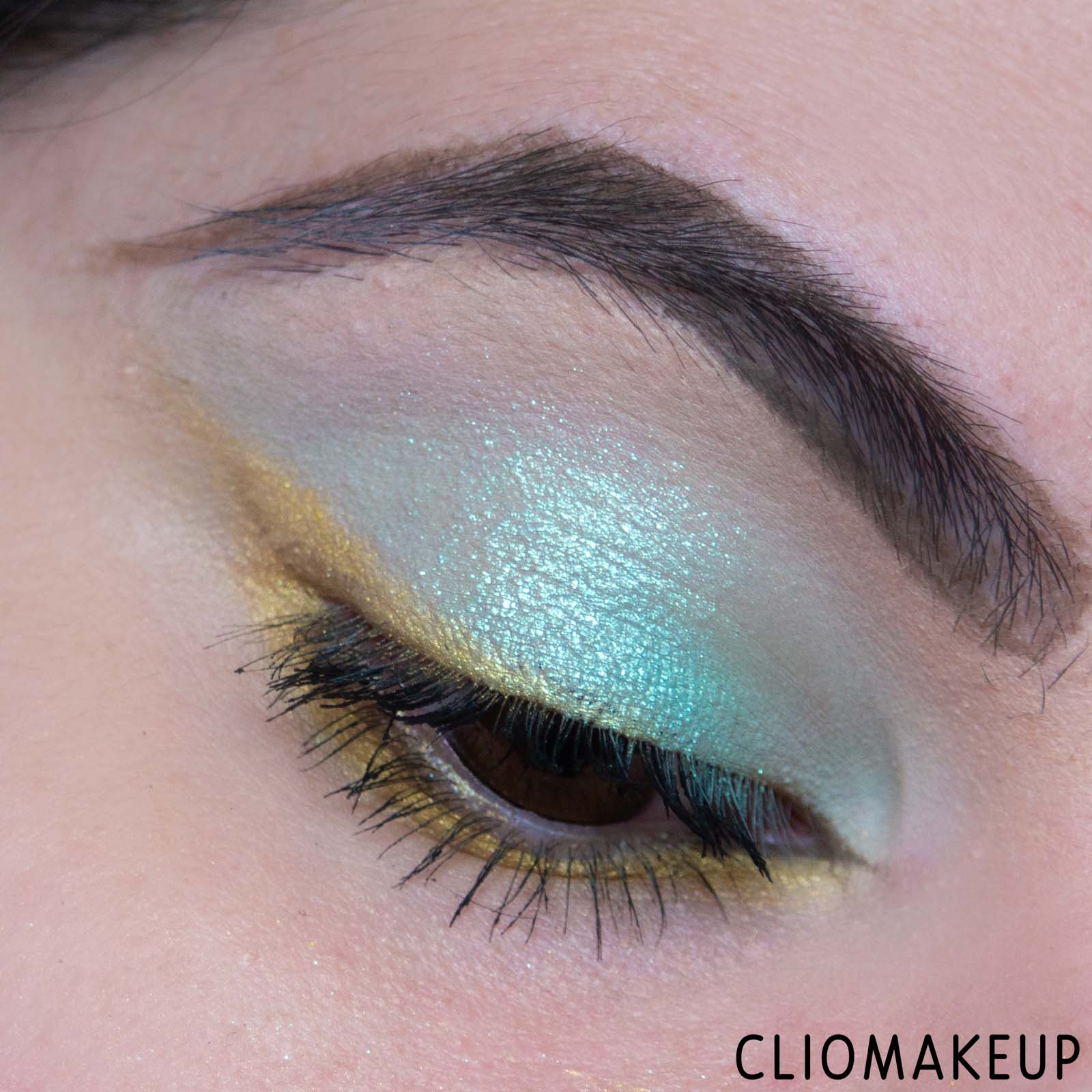 cliomakeup-recensione-palette-revolution-x-nikki-lilly-eyeshadow-palette-pastel-delights-10