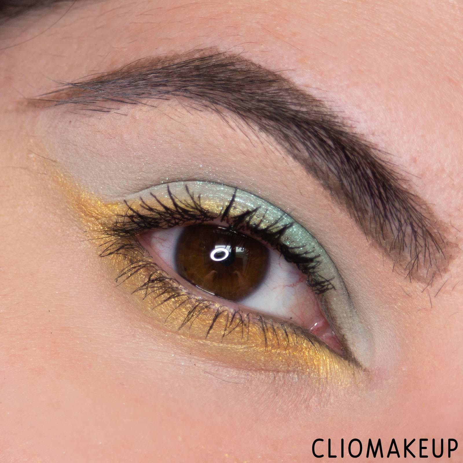 cliomakeup-recensione-palette-revolution-x-nikki-lilly-eyeshadow-palette-pastel-delights-12