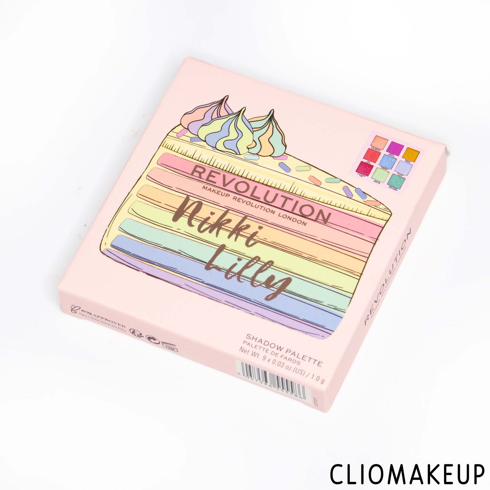 cliomakeup-recensione-palette-revolution-x-nikki-lilly-eyeshadow-palette-pastel-delights-2