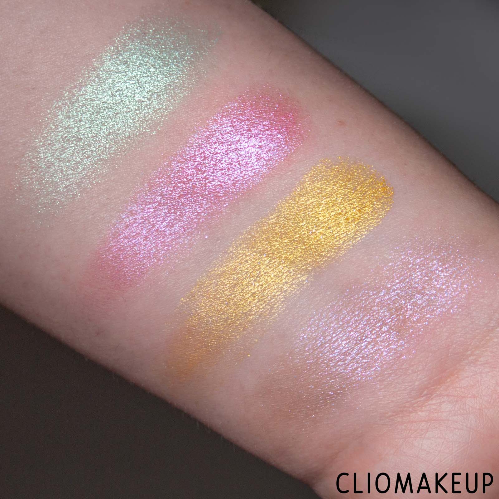 cliomakeup-recensione-palette-revolution-x-nikki-lilly-eyeshadow-palette-pastel-delights-8
