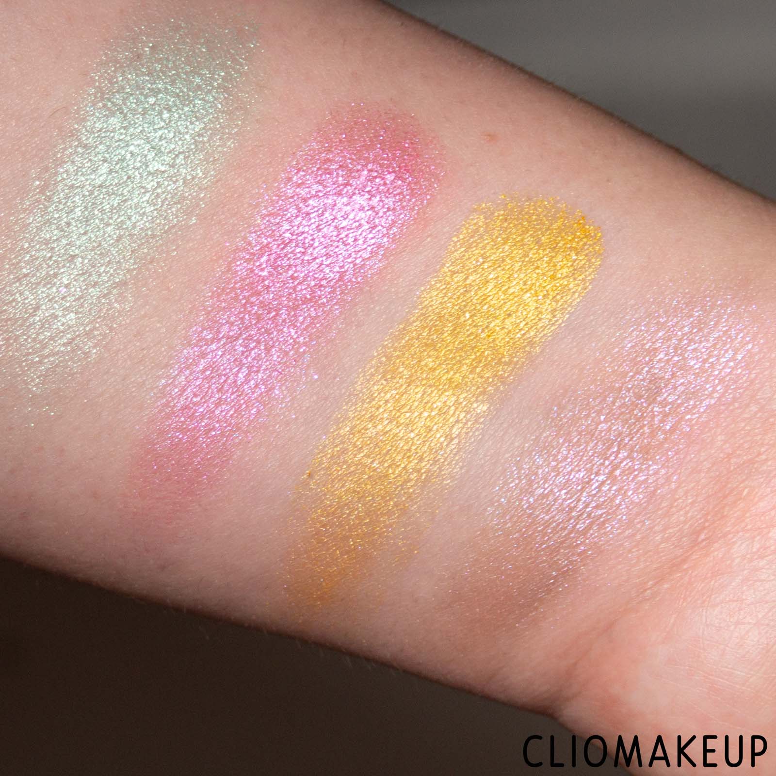 cliomakeup-recensione-palette-revolution-x-nikki-lilly-eyeshadow-palette-pastel-delights-9