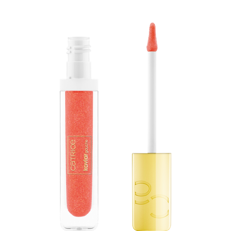 cliomakeup-rossetti-lipgloss-estate-2022-catrice