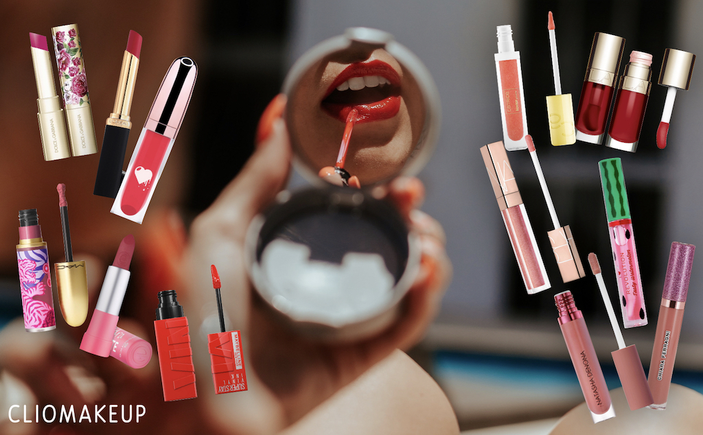 cliomakeup-rossetti-lipgloss-estate-2022-cover.003