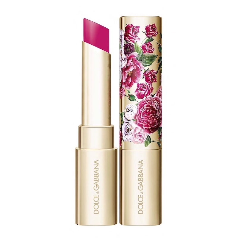 cliomakeup-rossetti-lipgloss-estate-2022-dolce-gabbana