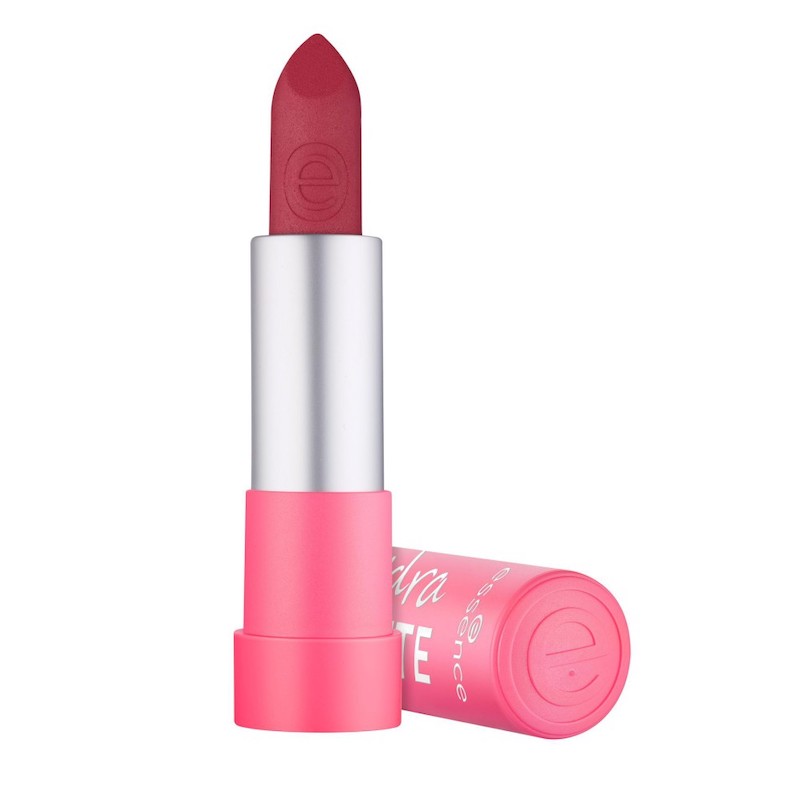 cliomakeup-rossetti-lipgloss-estate-2022-essence