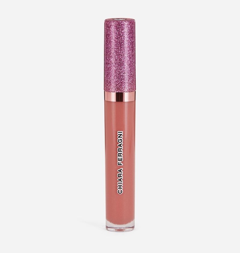 cliomakeup-rossetti-lipgloss-estate-2022-ferragni