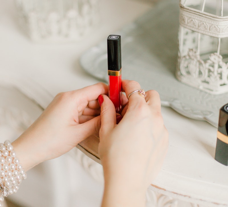 cliomakeup-rossetti-lipgloss-estate-2022-gloss