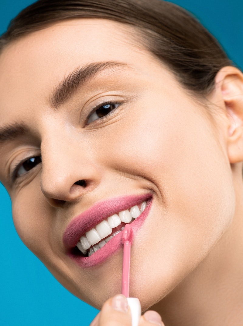 cliomakeup-rossetti-lipgloss-estate-2022-liquidi