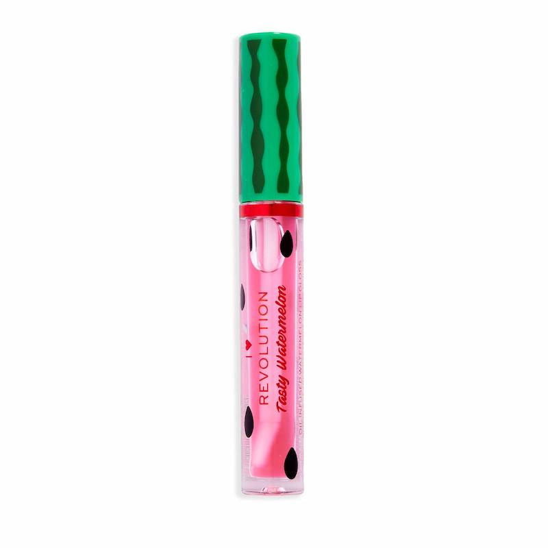 cliomakeup-rossetti-lipgloss-estate-2022-i-heart-revolution