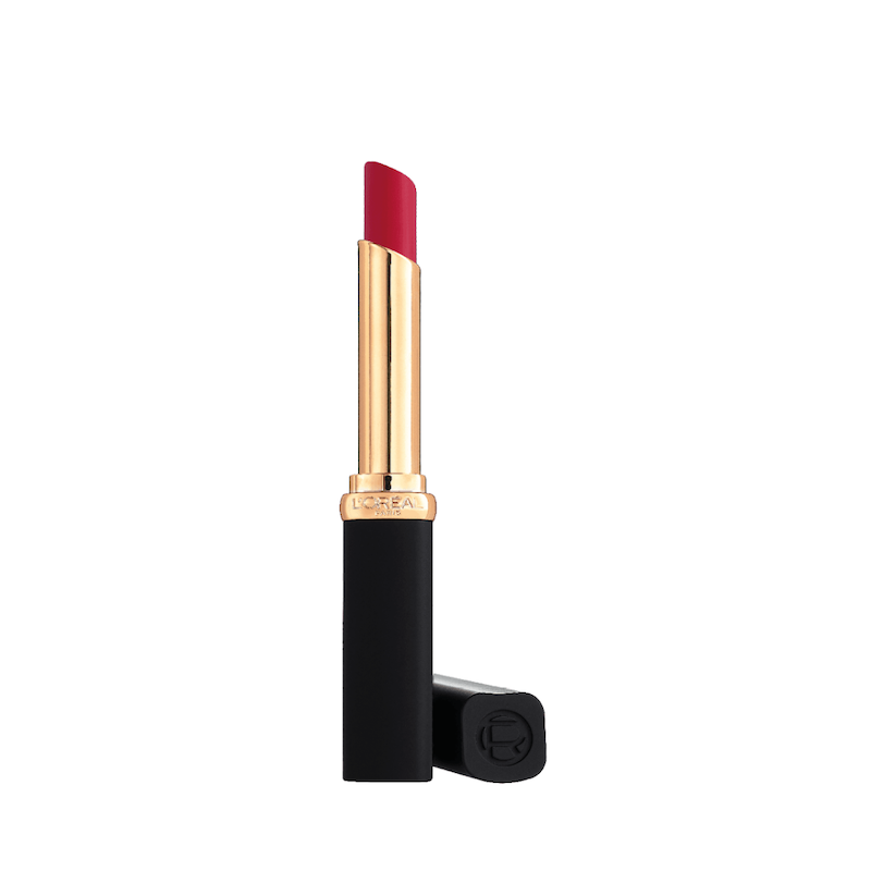 cliomakeup-rossetti-lipgloss-estate-2022-loreal
