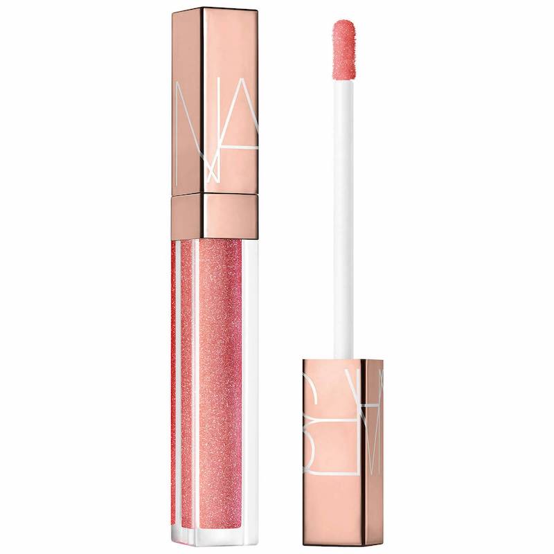 cliomakeup-rossetti-lipgloss-estate-2022-nars
