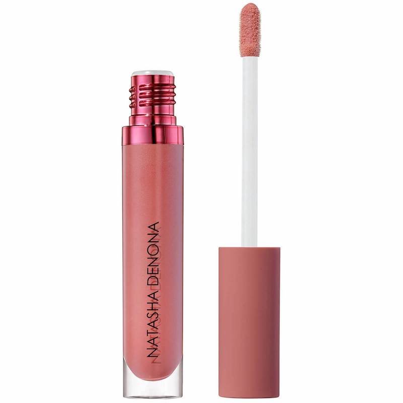 cliomakeup-rossetti-lipgloss-estate-2022-natasha-denona