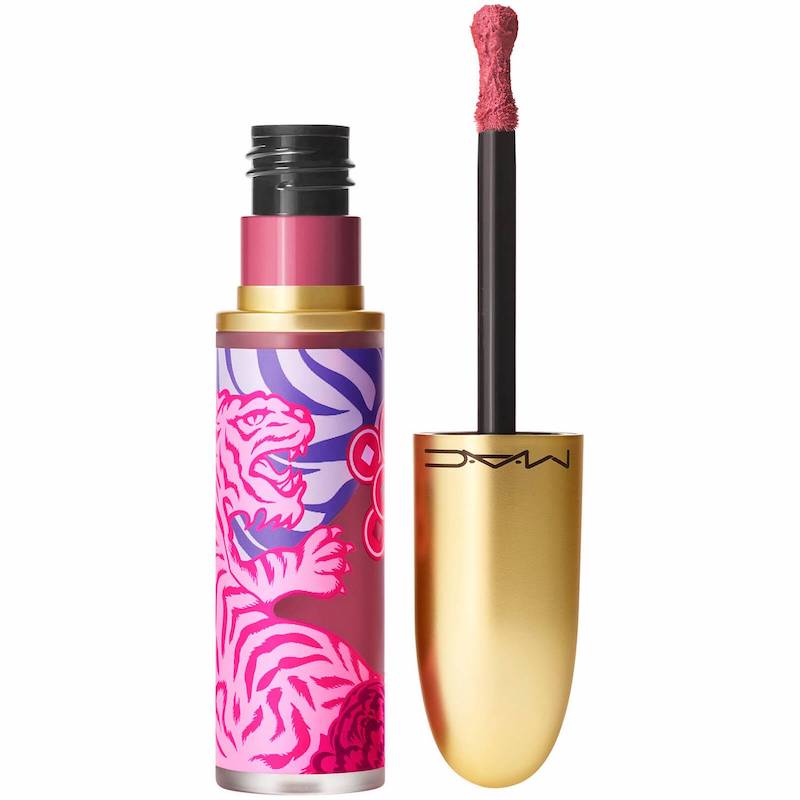 cliomakeup-rossetti-lipgloss-estate-2022-teamclio-mac