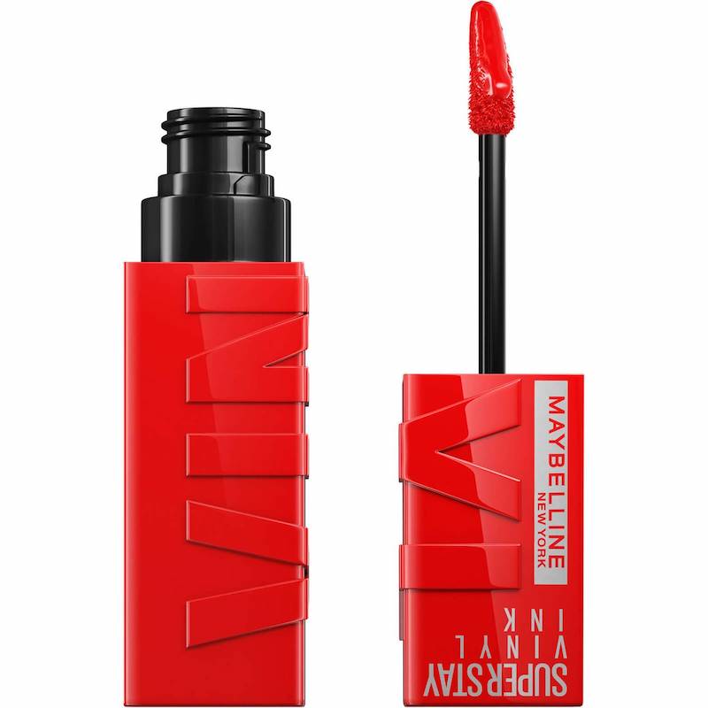 cliomakeup-rossetti-lipgloss-estate-2022-teamclio-maybelline