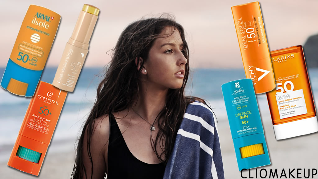 cliomakeup-stick-solari-2022-1-copertina