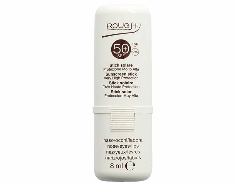 cliomakeup-stick-solari-2022-11