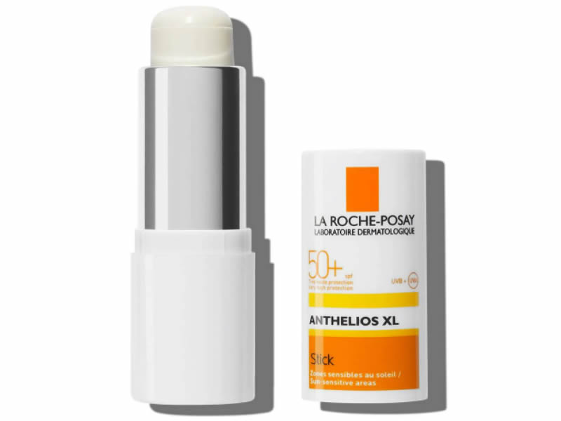 cliomakeup-stick-solari-2022-14