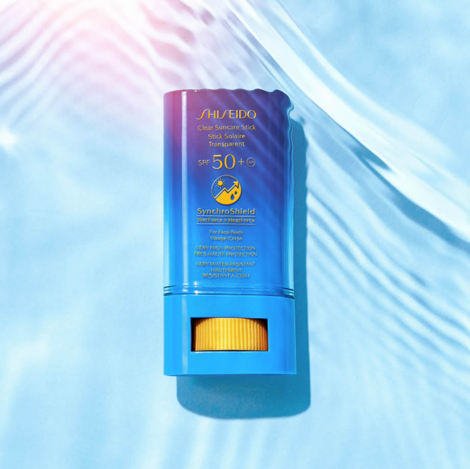 cliomakeup-stick-solari-2022-2