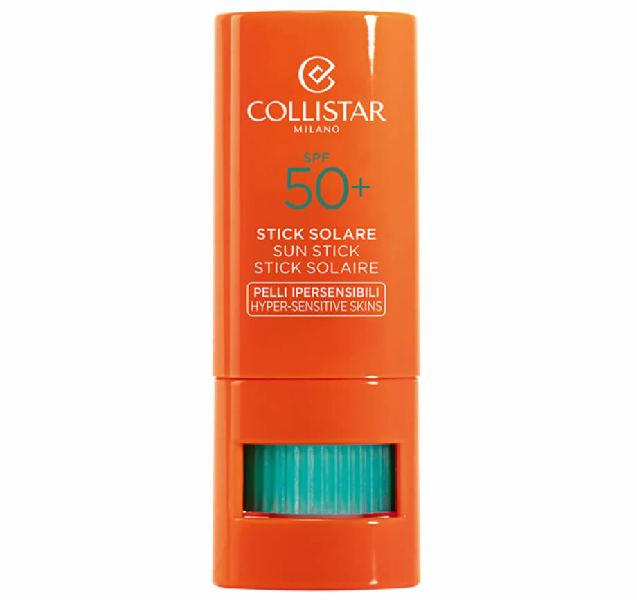 cliomakeup-stick-solari-2022-4