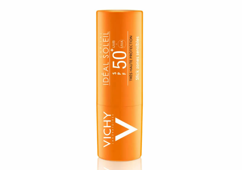 cliomakeup-stick-solari-2022-6
