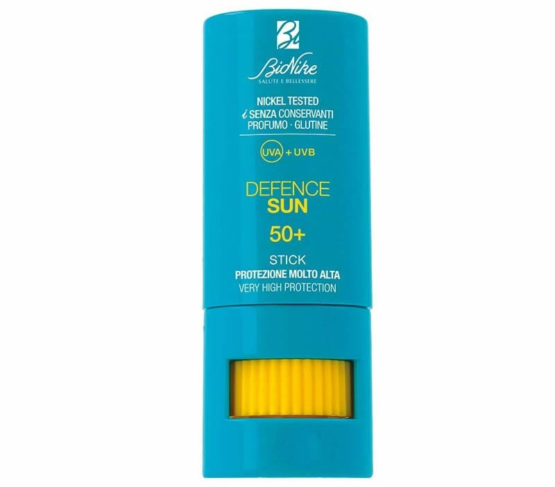 cliomakeup-stick-solari-2022-7