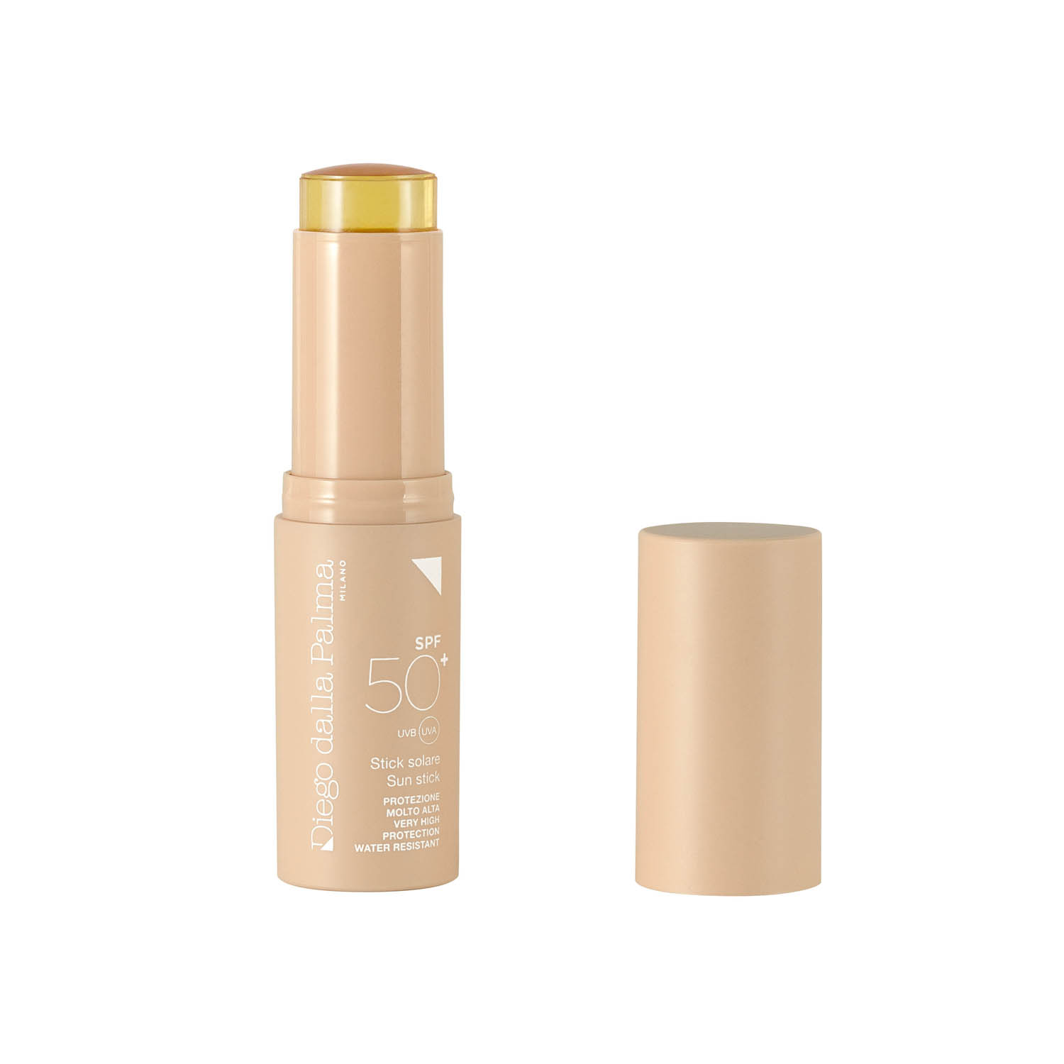 cliomakeup-stick-solari-2022-8