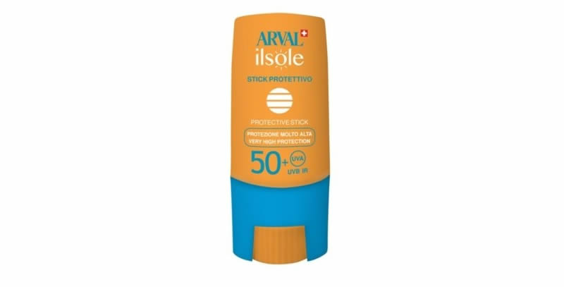 cliomakeup-stick-solari-2022-9