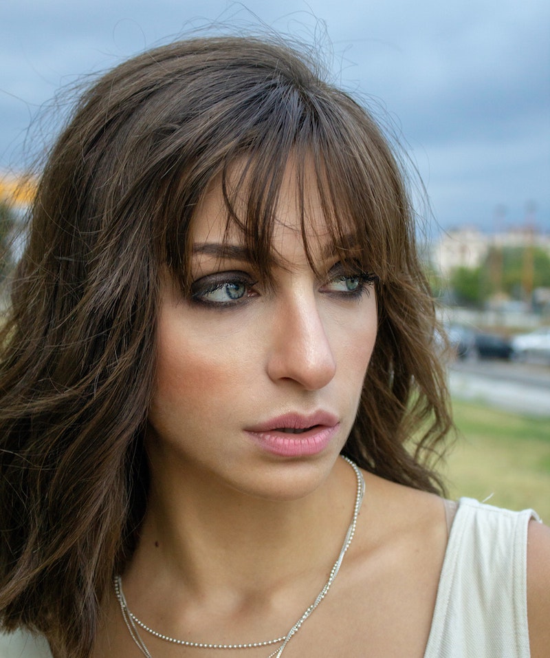 cliomakeup-tagli-capelli-sbagliati-13