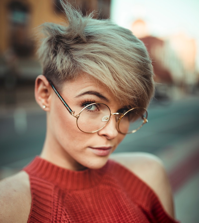 cliomakeup-tagli-capelli-sbagliati-17