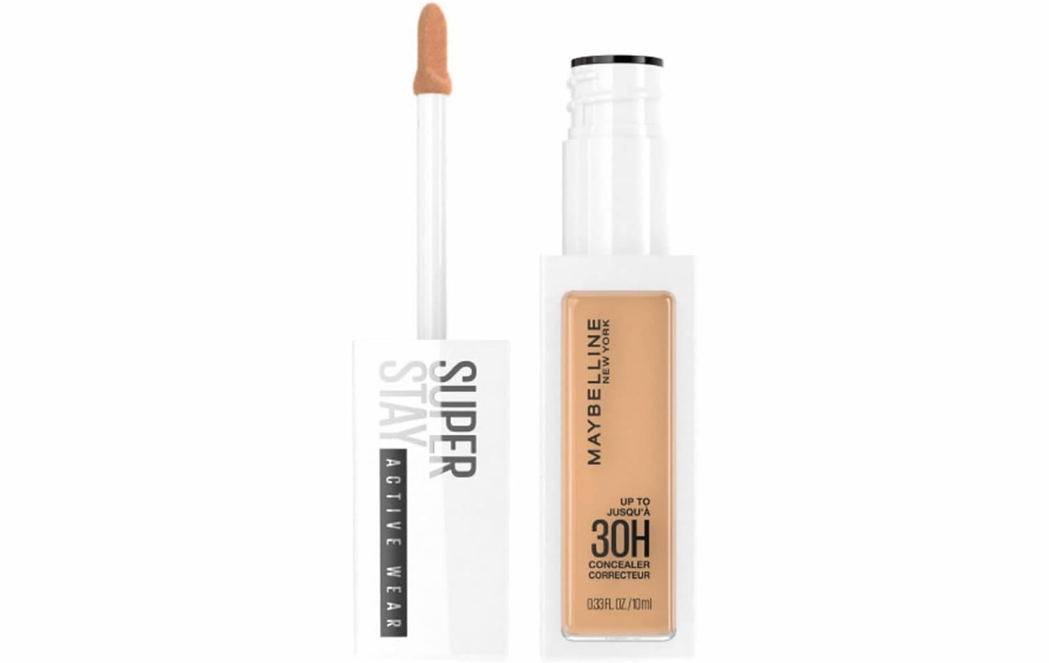 come-scegliere-colore-correttore-online-maybelline