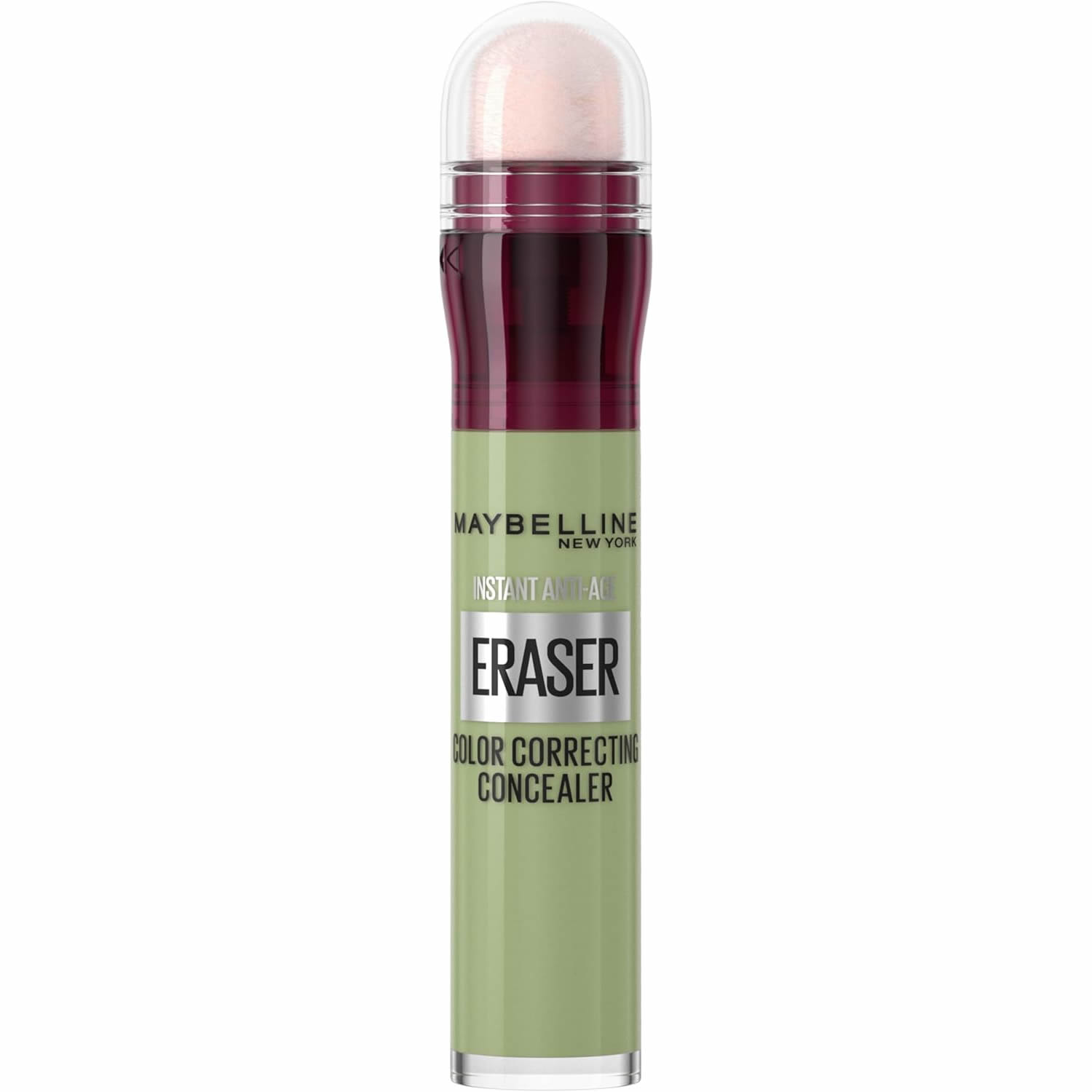 come-scegliere-colore-correttore-online-verde