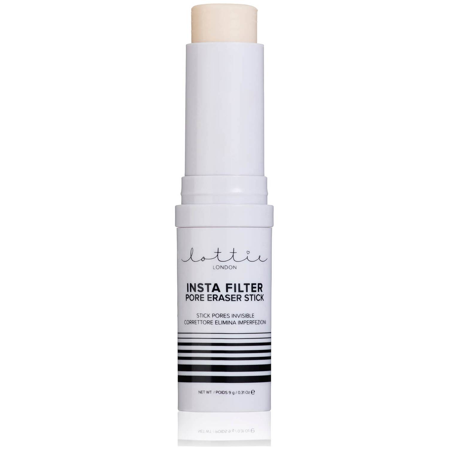 Cliomakeup-correttori-stick-2022-Lottie-London-stick-uniformante